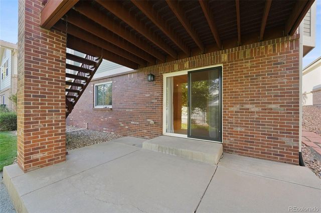 23410 E Moraine Place, Aurora, CO 80016