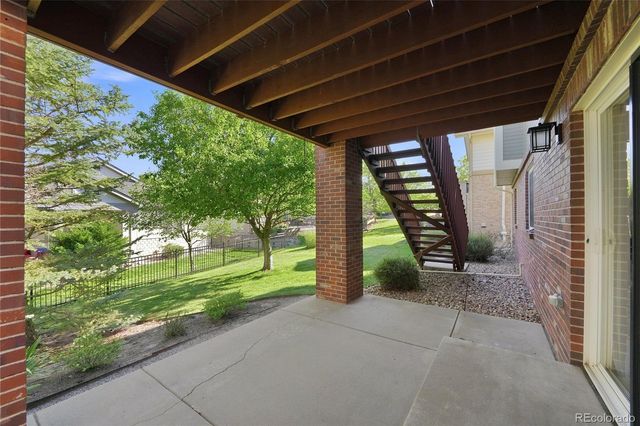 23410 E Moraine Place, Aurora, CO 80016