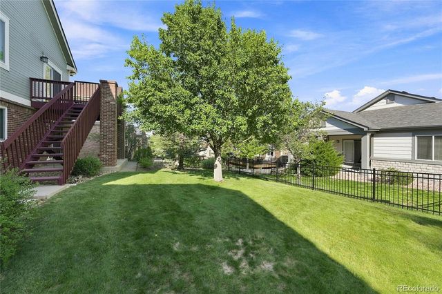 23410 E Moraine Place, Aurora, CO 80016