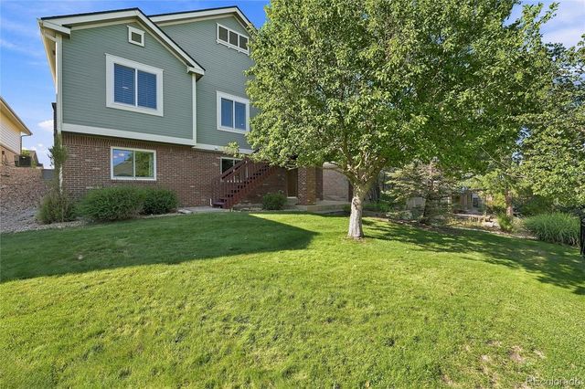 23410 E Moraine Place, Aurora, CO 80016