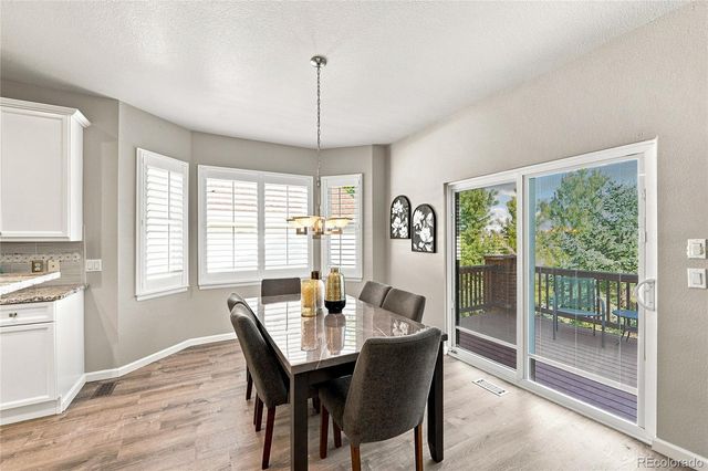 23410 E Moraine Place, Aurora, CO 80016