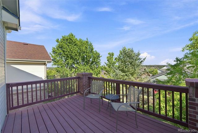 23410 E Moraine Place, Aurora, CO 80016