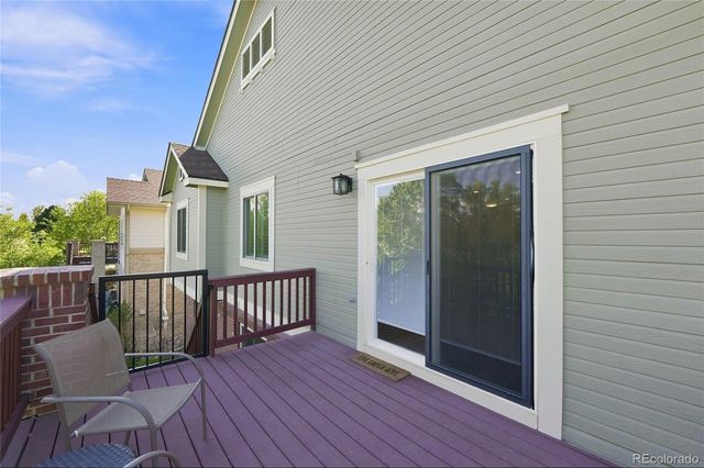 23410 E Moraine Place, Aurora, CO 80016