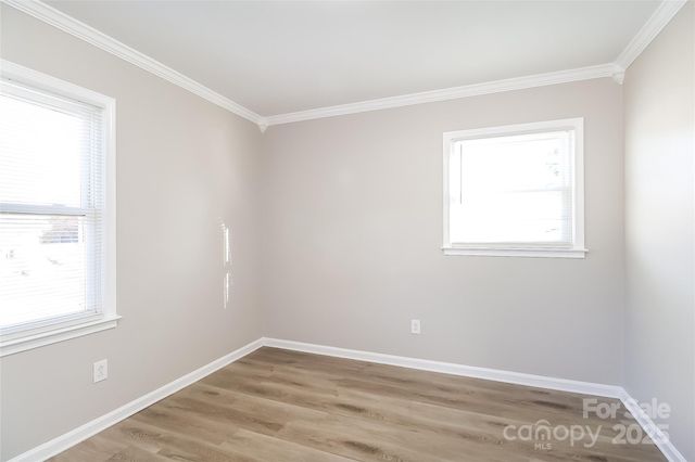 105 Wingate Drive, Stanley, NC 28164