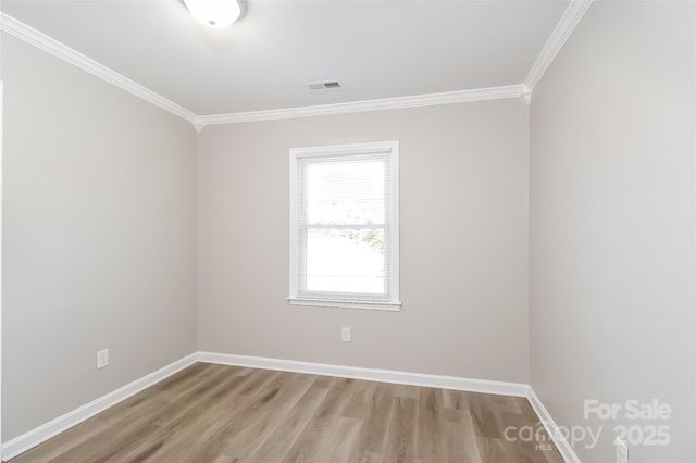 105 Wingate Drive, Stanley, NC 28164