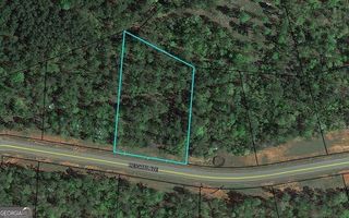 130 Heights Avenue, Forsyth, GA 31029