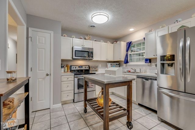 1913 Diana Road, Kingsport, TN 37660