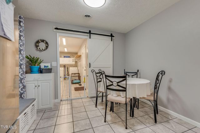 1913 Diana Road, Kingsport, TN 37660