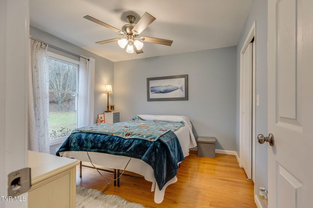 1913 Diana Road, Kingsport, TN 37660