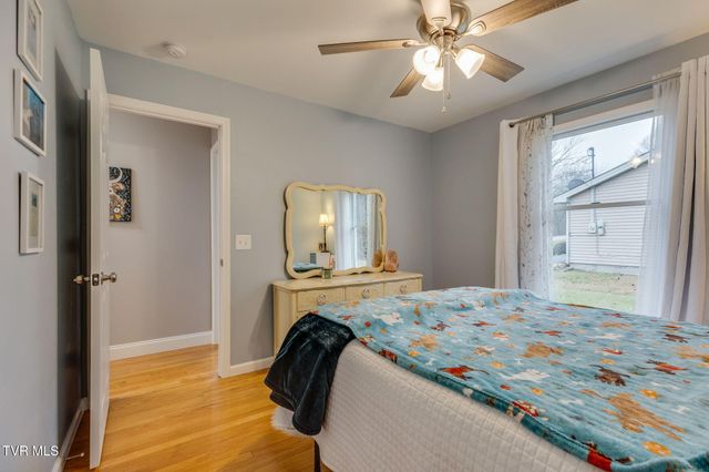 1913 Diana Road, Kingsport, TN 37660