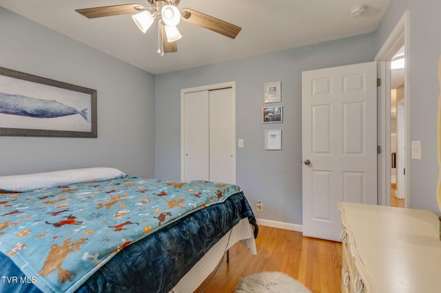 1913 Diana Road, Kingsport, TN 37660