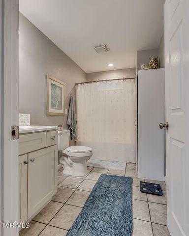 1913 Diana Road, Kingsport, TN 37660