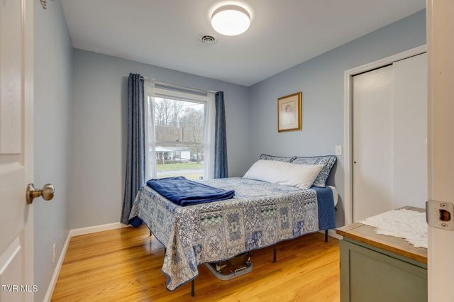 1913 Diana Road, Kingsport, TN 37660