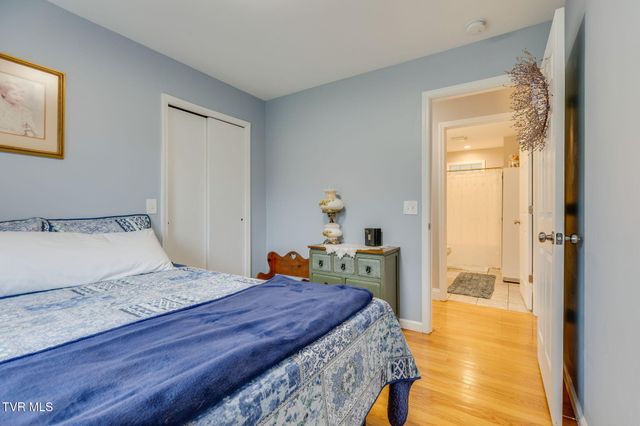 1913 Diana Road, Kingsport, TN 37660