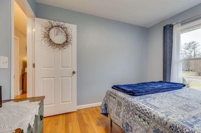 1913 Diana Road, Kingsport, TN 37660