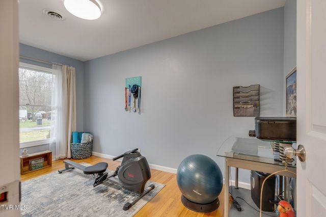 1913 Diana Road, Kingsport, TN 37660