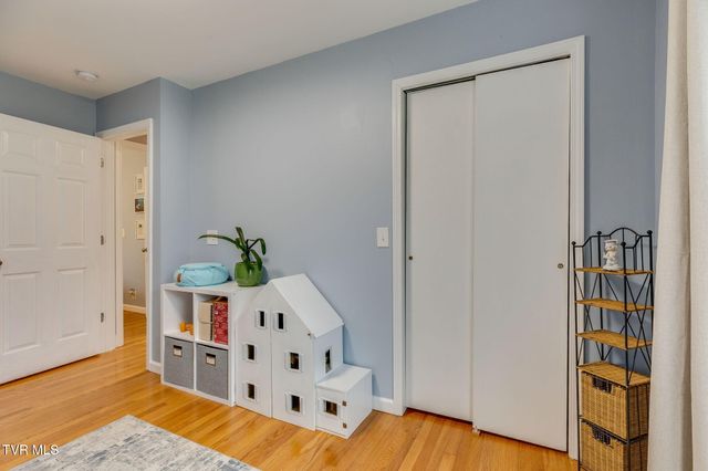 1913 Diana Road, Kingsport, TN 37660