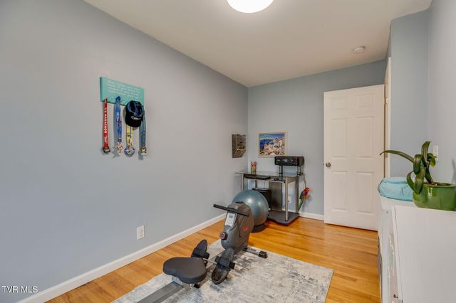 1913 Diana Road, Kingsport, TN 37660