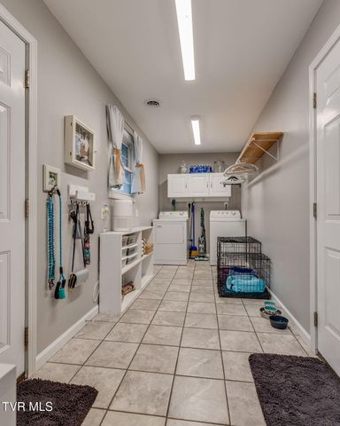 1913 Diana Road, Kingsport, TN 37660