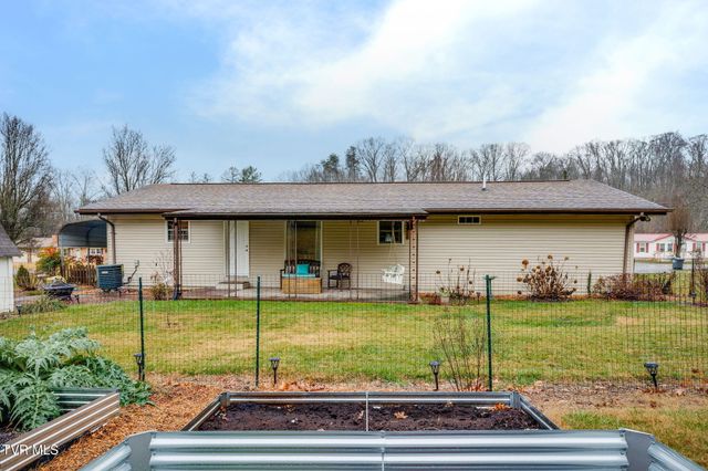 1913 Diana Road, Kingsport, TN 37660