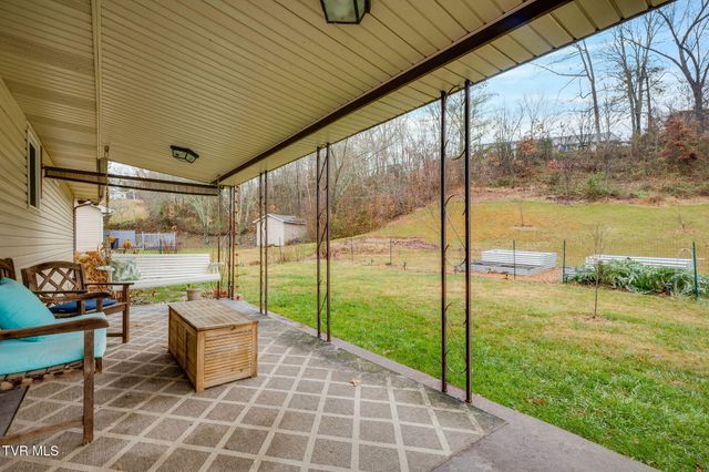 1913 Diana Road, Kingsport, TN 37660