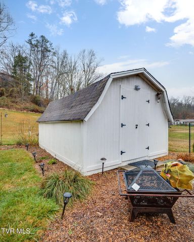 1913 Diana Road, Kingsport, TN 37660