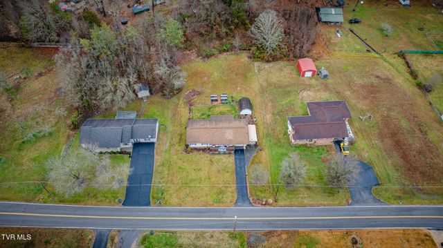 1913 Diana Road, Kingsport, TN 37660
