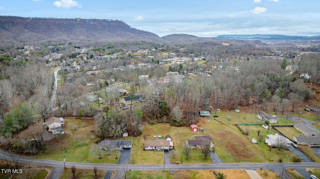 1913 Diana Road, Kingsport, TN 37660