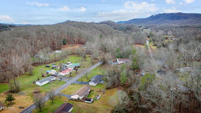 1913 Diana Road, Kingsport, TN 37660