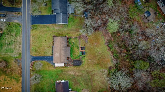 1913 Diana Road, Kingsport, TN 37660