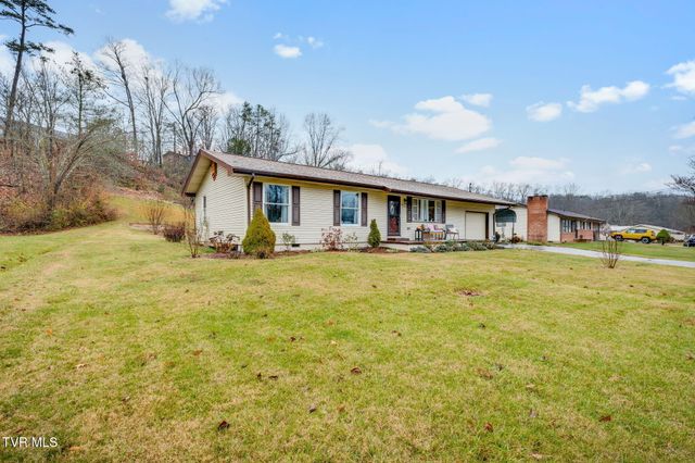 1913 Diana Road, Kingsport, TN 37660