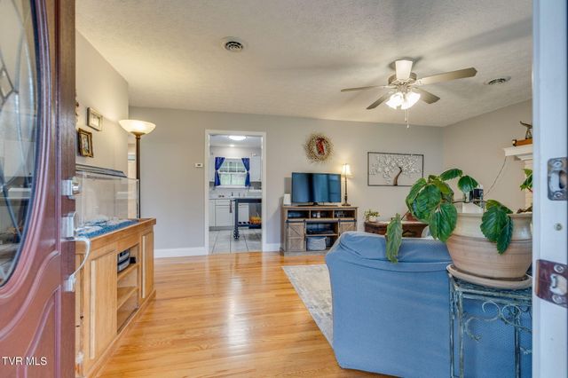 1913 Diana Road, Kingsport, TN 37660