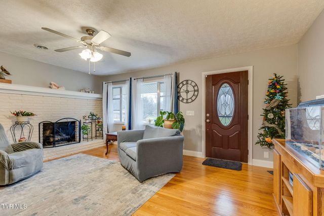 1913 Diana Road, Kingsport, TN 37660