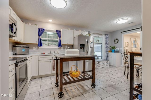 1913 Diana Road, Kingsport, TN 37660