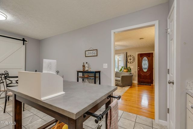 1913 Diana Road, Kingsport, TN 37660