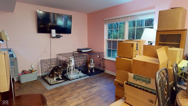 10798 Sweet Creek Trail, Fishers, IN 46037