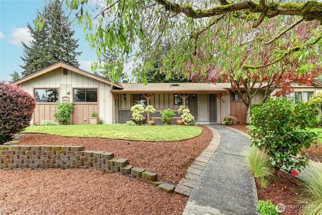 5216 133rd Street SE, Everett, WA 98208