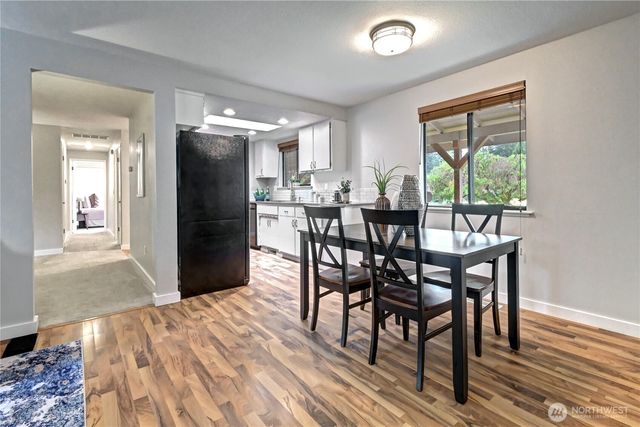 5216 133rd Street SE, Everett, WA 98208