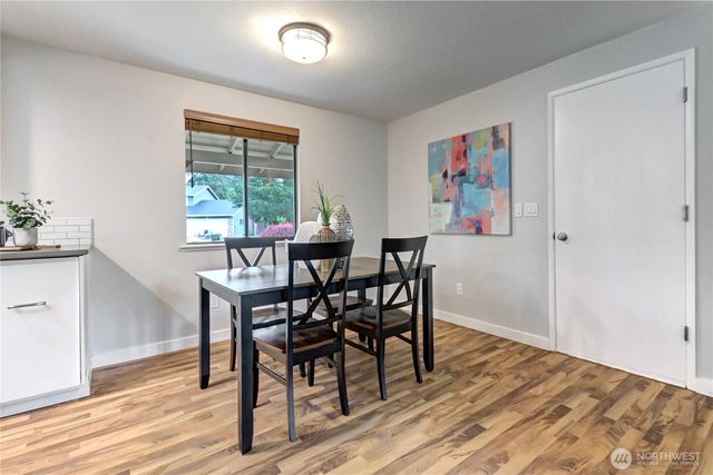 5216 133rd Street SE, Everett, WA 98208
