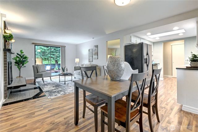 5216 133rd Street SE, Everett, WA 98208
