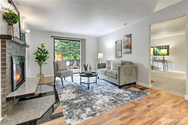 5216 133rd Street SE, Everett, WA 98208