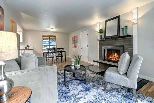 5216 133rd Street SE, Everett, WA 98208