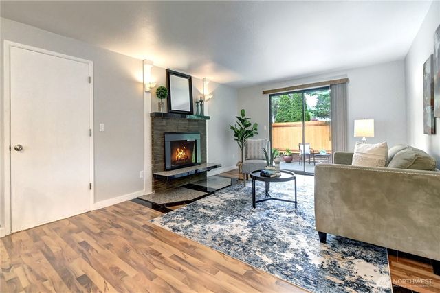 5216 133rd Street SE, Everett, WA 98208
