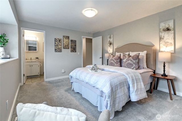 5216 133rd Street SE, Everett, WA 98208
