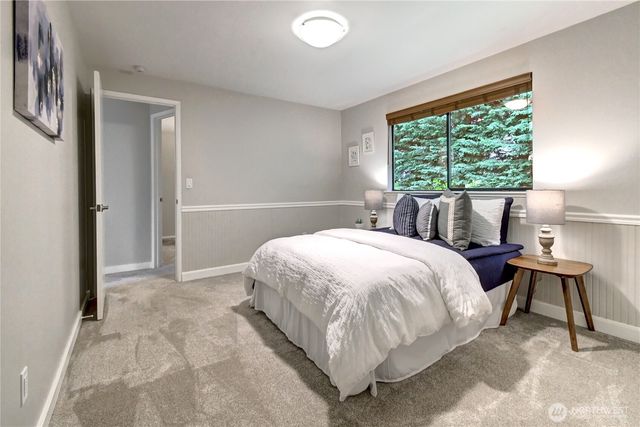 5216 133rd Street SE, Everett, WA 98208