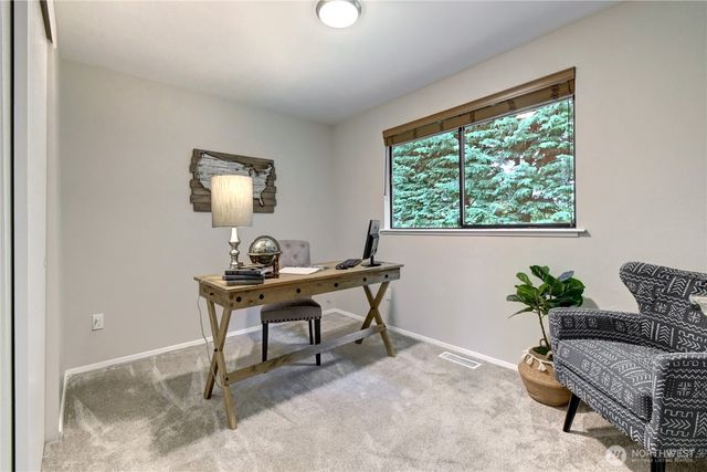 5216 133rd Street SE, Everett, WA 98208