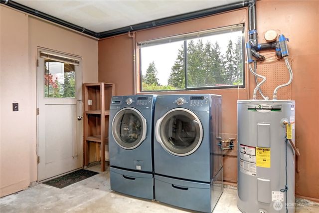 5216 133rd Street SE, Everett, WA 98208