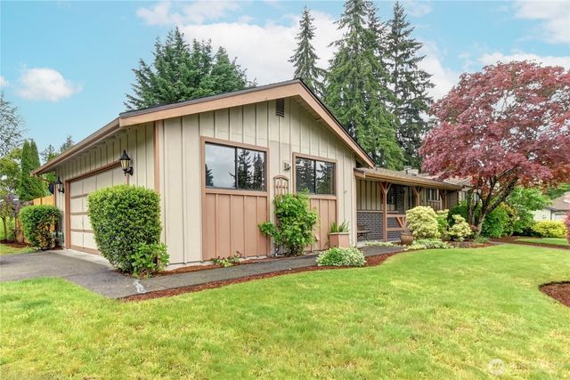 5216 133rd Street SE, Everett, WA 98208