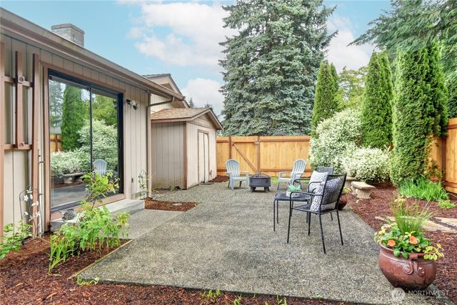 5216 133rd Street SE, Everett, WA 98208