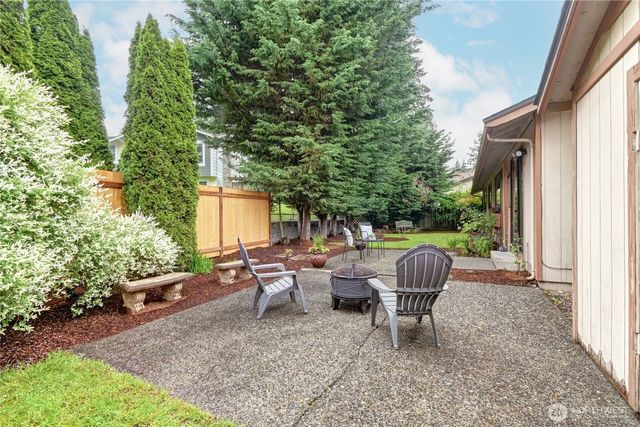 5216 133rd Street SE, Everett, WA 98208